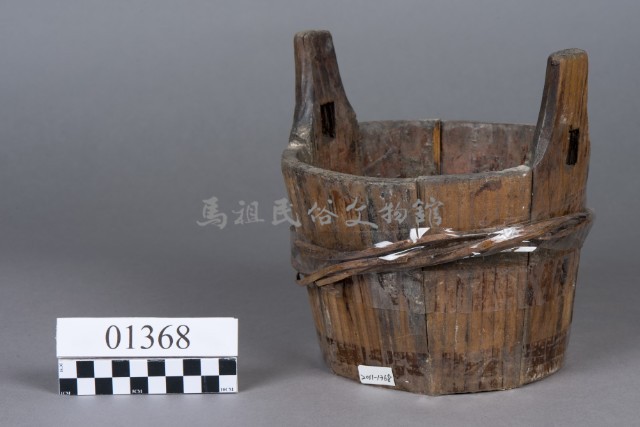 尿桶藏品圖，第1張