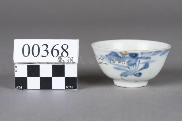 杯藏品圖，第1張