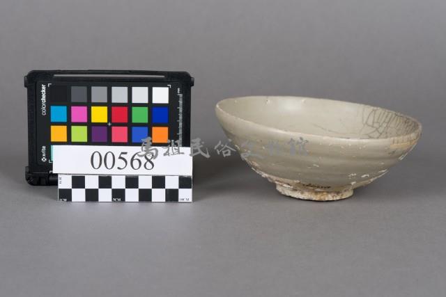 碗藏品圖，第1張