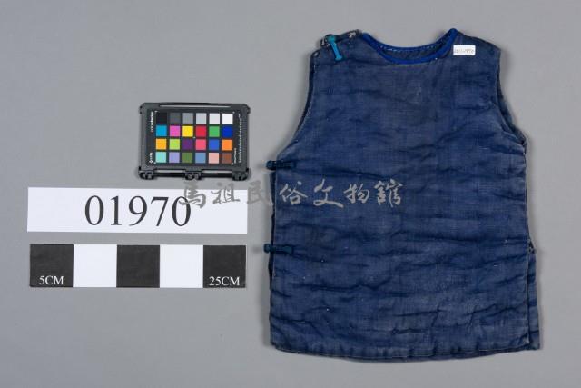 童衫藏品圖，第1張