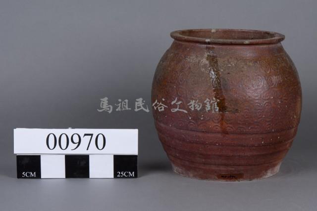 甕藏品圖，第1張