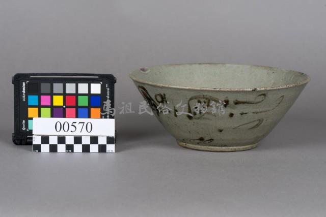 碗藏品圖，第1張