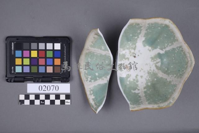 碗藏品圖，第1張