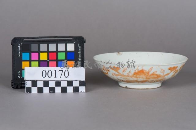 碟藏品圖，第1張