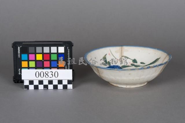 碗藏品圖，第1張