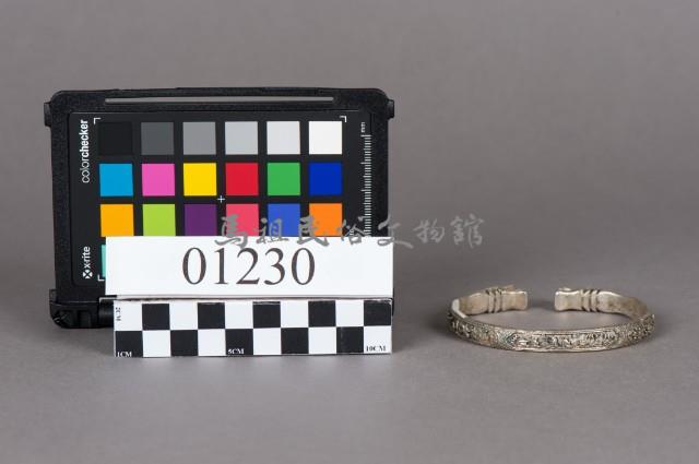 手環藏品圖，第1張