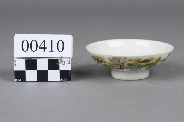 杯子藏品圖，第1張