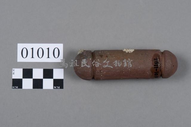 網墜藏品圖，第1張