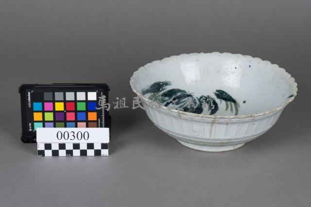 瓷碗藏品圖，第1張