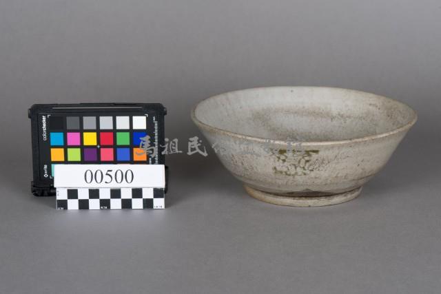 碗藏品圖，第1張