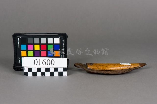 折刀藏品圖，第1張