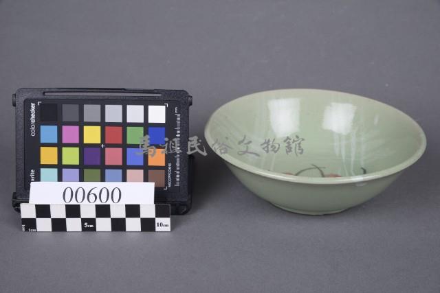 碗藏品圖，第1張