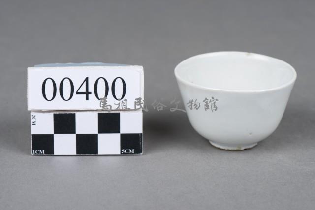 杯藏品圖，第1張