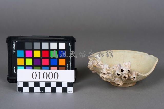 瓷碗藏品圖，第1張