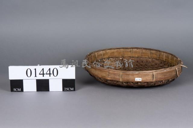 籮蓋藏品圖，第1張
