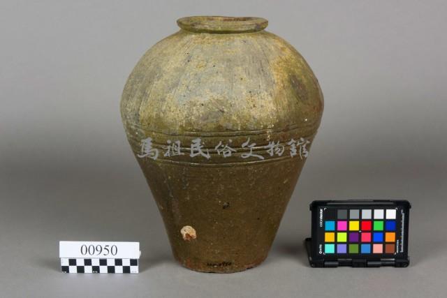 甕藏品圖，第1張