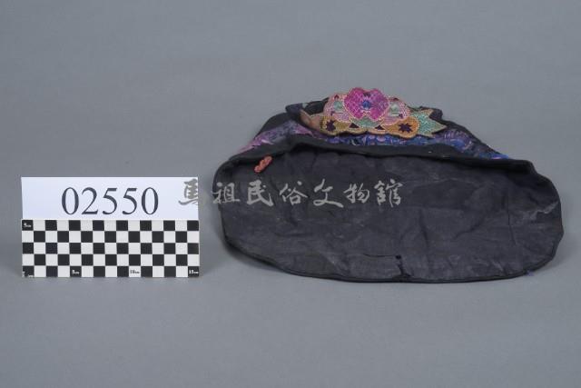 帽藏品圖，第1張