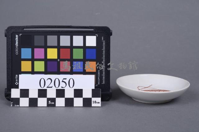 碟藏品圖，第1張