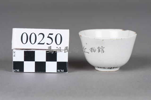 杯子藏品圖，第1張