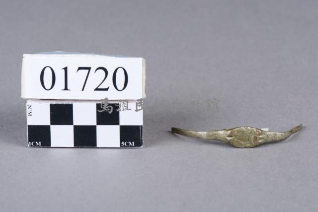 戒指藏品圖，第1張