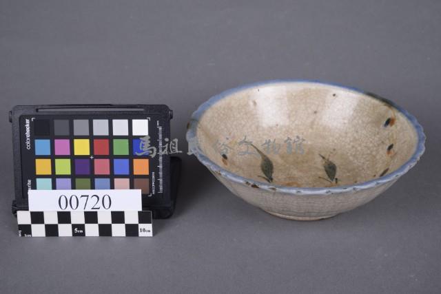 碗藏品圖，第1張