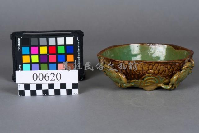 瓷盤藏品圖，第1張