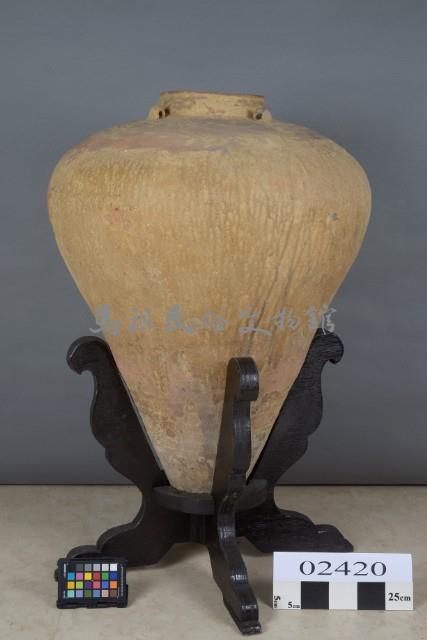 酒陳藏品圖，第1張