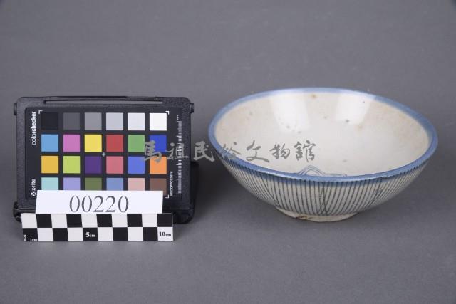 碗藏品圖，第1張
