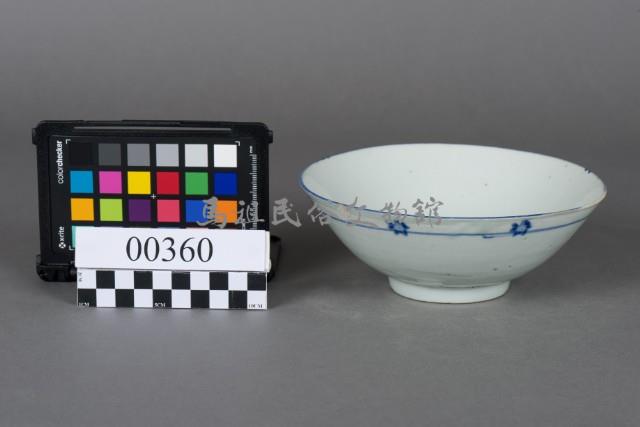 碗藏品圖，第1張