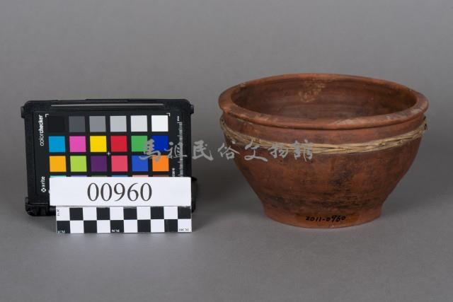 缸藏品圖，第1張