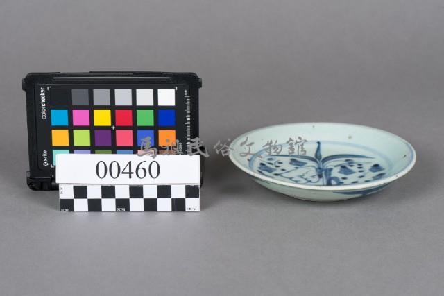 盤藏品圖，第1張