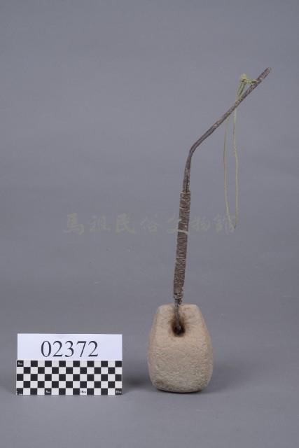 網墜藏品圖，第1張