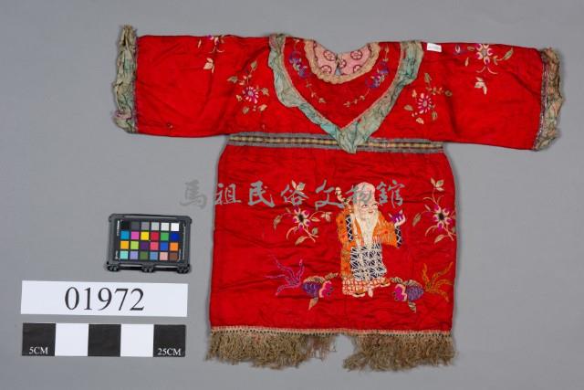 童衫藏品圖，第1張