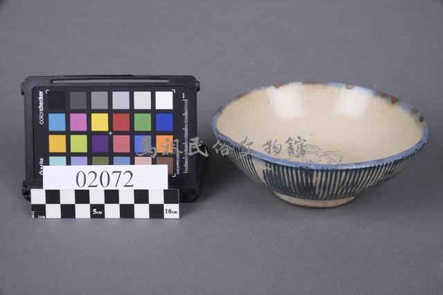 碗藏品圖，第1張