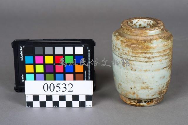 安平壺藏品圖，第1張