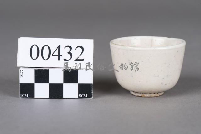 杯藏品圖，第1張