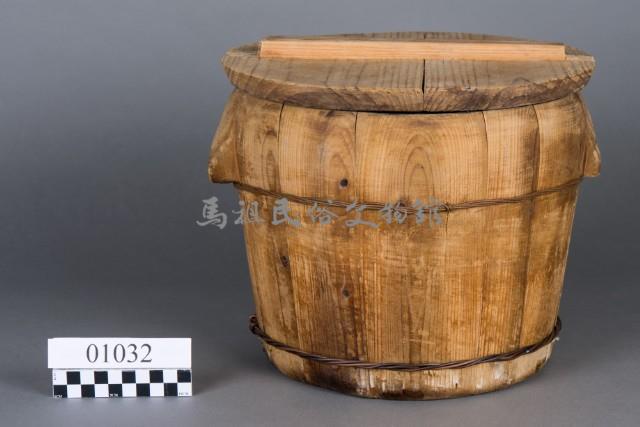 甑藏品圖，第1張