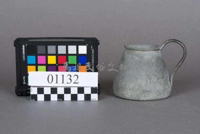 量酒杯藏品圖，第1張