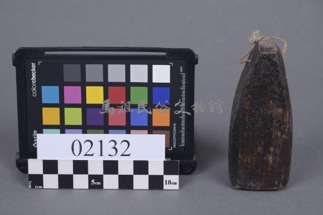 網墜藏品圖，第1張