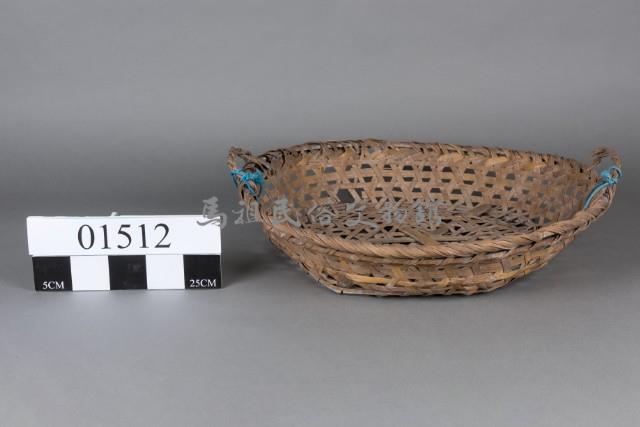 箄藏品圖，第1張