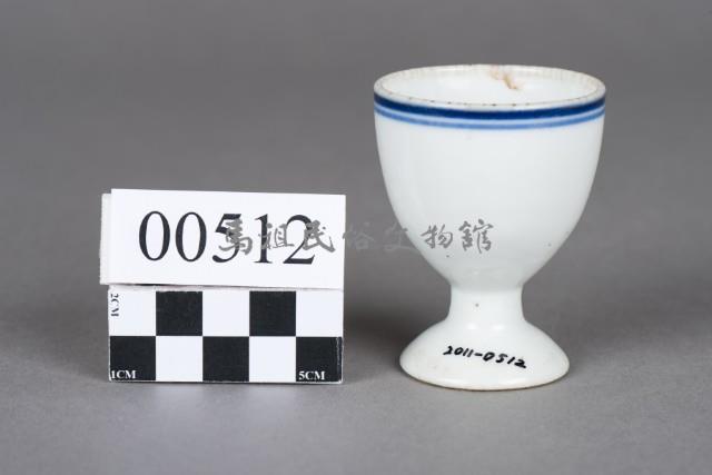 酒杯藏品圖，第1張