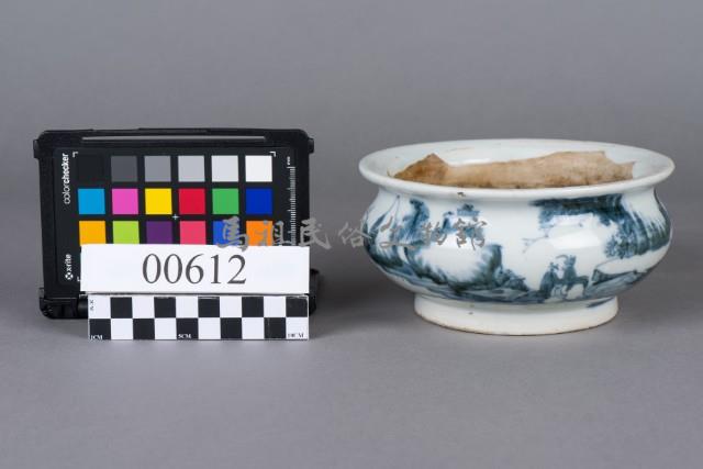 瓷碗藏品圖，第1張