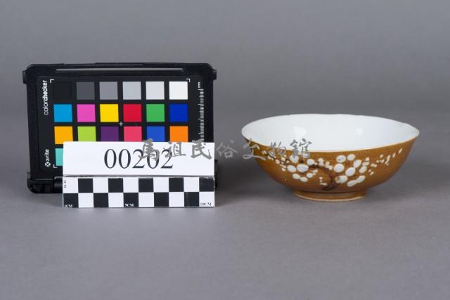碗藏品圖，第1張