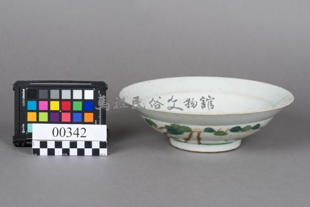 碗藏品圖，第1張