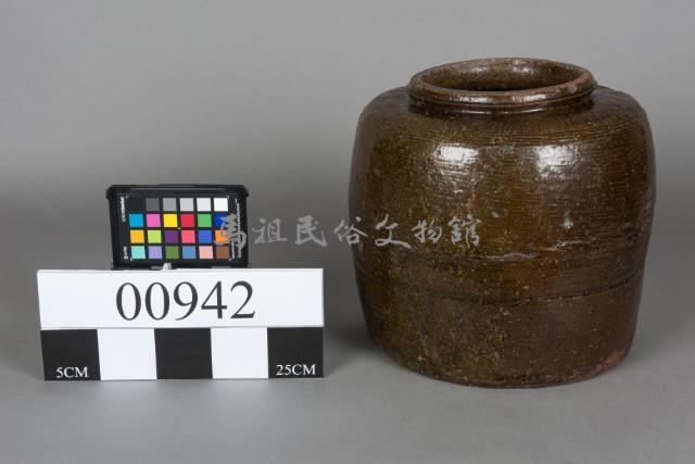 甕藏品圖，第1張