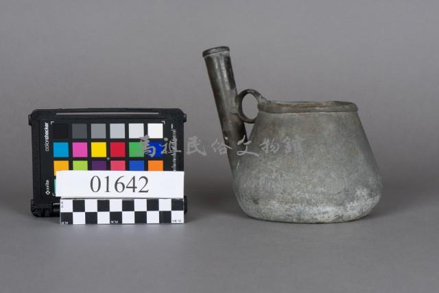 量酒杯藏品圖，第1張