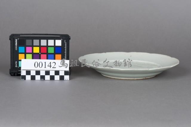 盤藏品圖，第1張