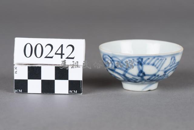 杯子藏品圖，第1張