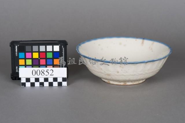 碗藏品圖，第1張