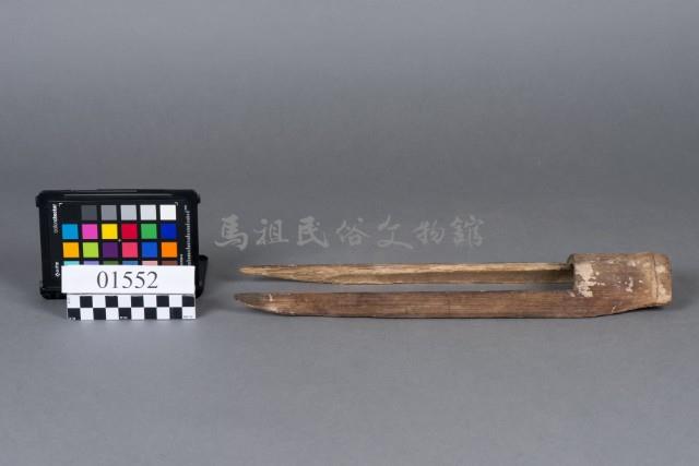 蝦挑藏品圖，第1張